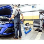 Tagred TA300N – HobbyKompas.cz