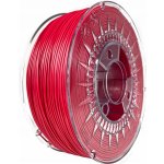 Devil Design ASA červený 1,75 mm 1 kg – Zboží Živě