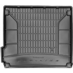 Gumová vana do kufru Frogum BMW X5 F15 2013 - 2018 - PRO-LINE – Hledejceny.cz
