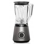 Bosch MMB6141S – Zboží Dáma