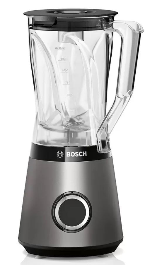 Bosch MMB6141S