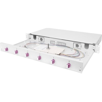 Digitus DN-96330-4 – Zboží Živě