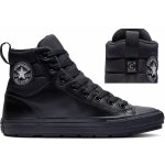 Converse Kotníkové tenisky Chuck Taylor All Star Berkshire Boot 171447C – Zbozi.Blesk.cz