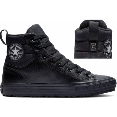 Converse Kotníkové tenisky Chuck Taylor All Star Berkshire Boot 171447C