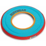 Ruffwear Hydro Plan Plovoucí létající disk pro psy 30 cm – Sleviste.cz