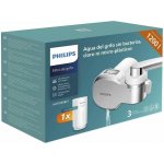 Philips AWP3705P1/10 – Zboží Mobilmania