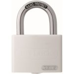 Abus T65AL/40 – Hledejceny.cz