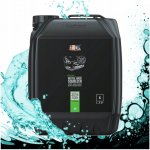 ADBL Beetle Juice Squeezer 5 l | Zboží Auto