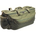 NGT Taška Giant Green Carryall – Hledejceny.cz