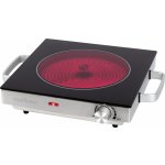 ProfiCook EKP 1210 – Zboží Dáma