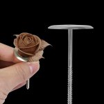 Dortisimo Hřebík na výrobu květů z krému 4 cm – Zbozi.Blesk.cz