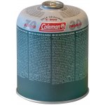 Coleman C500 Performance – Zboží Dáma