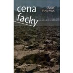 Cena facky Josef Holcman – Hledejceny.cz