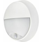 Greenlux GXPS045 – Hledejceny.cz