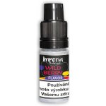 IMPERIA Black Label Wild Berry 10 ml – Zboží Dáma