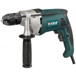 Extol HDD 1050 C – Zboží Mobilmania