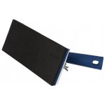 Bruska ruční na tyč – 228×82 mm – Sleviste.cz