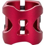 Objímka NKD Diesel/Nitro V4 – Zboží Dáma