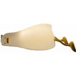 DeDe ML004DK – Zboží Dáma