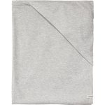 JOOLZ Swaddle zavinovačka Natural White – Hledejceny.cz