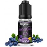 IMPERIA Black Label Blueberry 10 ml – Zboží Dáma