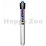 Newa Eco-Therm 25W – Zboží Dáma Newa Eco-Therm 25W – Zboží Dáma