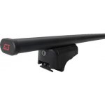Střešní nosič G3 Clop 127 cm 187168 – Zboží Mobilmania