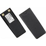 Nokia BPS-2 – Zboží Živě