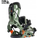 Nidecker Flow Fuse Hybrid 25/26 – Zboží Mobilmania