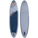 Paddleboard GLADIATOR ORIGIN 10'6" – Zboží Dáma