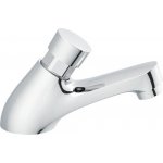 form&style Urup 119846 – Hledejceny.cz