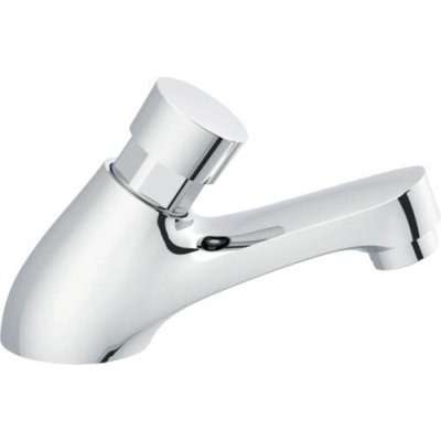 form&style Urup 119846 – Hledejceny.cz
