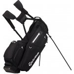 TaylorMade FlexTech Carry Stand Bag – Zboží Dáma