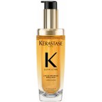 Kérastase Elixir Ultime L'Huile Originale 75 ml – Hledejceny.cz