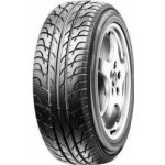 Tigar Prima 195/55 R15 85H – Hledejceny.cz