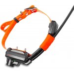 DogTrace X25TB – Zboží Živě