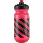 Giant DoubleSpring 600 ml – Zboží Mobilmania