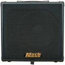 Markbass CMB 101 BlackLine