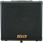 CMB 101 Black Line – Sleviste.cz