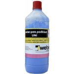 Weber Weberpas podklad UNI 1 kg – Zboží Mobilmania