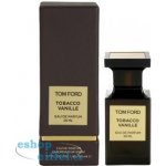 Tom Ford Private Blend Tobacco Vanille parfémovaná voda unisex 50 ml – Hledejceny.cz