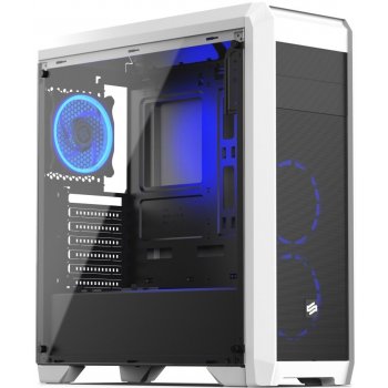 SilentiumPC Regnum RG4TF RGB SPC206