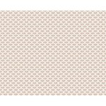 A.S. Création 379581 vliesová tapeta na zeď Trendwall 2 rozměry 0,53 x 10,05 m – Sleviste.cz