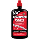 Finish Line Dry 240 ml – Zbozi.Blesk.cz