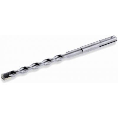 Cimco 208636 – Hledejceny.cz