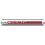 SAT IPS Kalyxx Red Line G6/4" – Hledejceny.cz