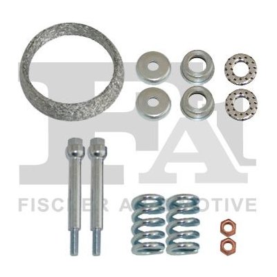 FA1 218-971 – Zboží Mobilmania