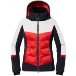 Descente Iriss – Sleviste.cz