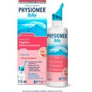 Physiomer Baby 115 ml