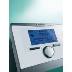 Vaillant multiMATIC 700 – Sleviste.cz